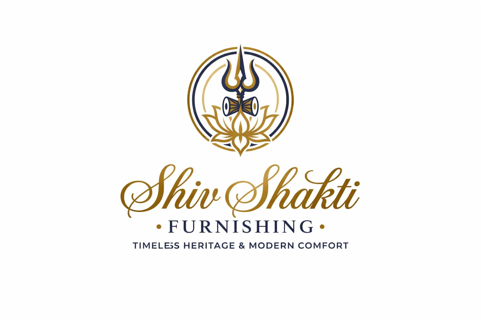 Shiv Shakti Furnishing