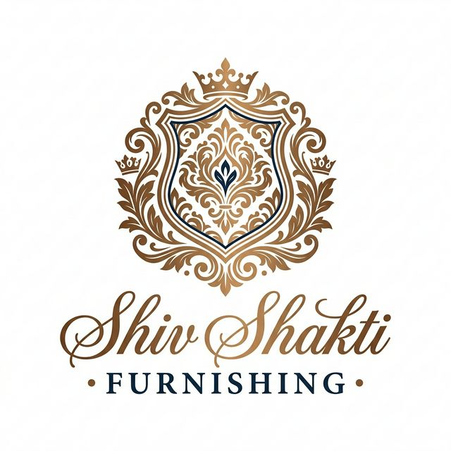 Shiv Shakti Furnishing